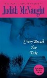 Judith Mcnaught - Every Breath You Take