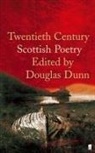 Douglas Dunn, Dougla Dunn, Douglas Dunn, Dunn Douglas - Twentieth Century Scottish Poetry