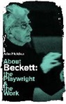 John Fletcher - About Beckett