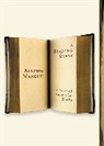 Alberto Manguel - A Reading Diary