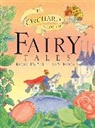 Ian Beck, Rose Impey, Ian Beck - The Orchard Book of Fairy Tales