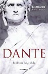 Barbara Reynolds, Reynolds Barbara - Dante