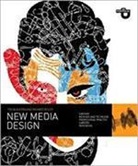 Tricia Austin, Richard Doust - New Media Design