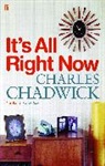 Charles Chadwick - It's All Right Now