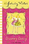 Emma Thomson - Dreamy Daisy
