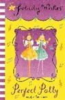 Emma Thomson - Perfect Polly