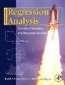 Rudolf Freund, Rudolf (Texas A&amp;M University Freund, Rudolf J Freund, Rudolf J. Freund, Rudolf J. (Texas A&amp;M University Freund, Freund Rudolf J.... - Regression Analysis