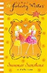 Emma Thomson - Summer Sunshine