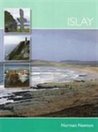 Norman Newton, Norman (Author) Newton, Newton Norman - Islay