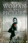 James Wilson - The Woman in the Picture