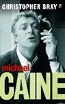 Christopher Bray - Michael Caine