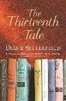 Diane Setterfield - The Thirteenth Tale