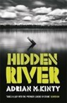 Adrian McKinty - Hidden River