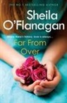 Sheila Flanagan, O&amp;apos, Sheila O'Flanagan - Far from Over