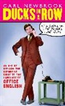 Carl Newbrook - Ducks in a Row: an A-Z of Offlish