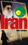 John Farndon - Iran: Everything You Need to Know