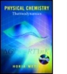 H. Metiu, Horia Metiu, Horia (University of California Santa Barbara Metiu - Physical Chemistry