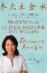 Xiaolan Zhao, Zhao Xiaolan - Traditional Chinese Medicine for Women