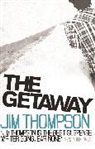 Jim Thompson, Thompson Jim - The Getaway