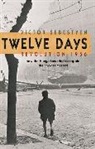 Victor Sebestyen - Twelve Days