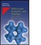 Keith Burns, Keith (Northwestern University Burns, Burns Keith, Marian Gidea, Marian (Northeastern Illinois University Gidea, Gidea Marian - Differential geometry and