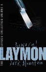 Richard Laymon, Laymon Richard - Beware/Dark Mountain