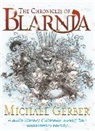 Michael Gerber - The Chronicles of Blarnia
