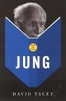 Andrew Samuels, David Tacey - How to Read Jung