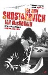 Ian MacDonald - The New Shostakovich