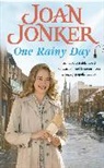 Joan Jonker, Jonker Joan - One Rainy Day