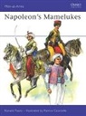 Patrice Courcelle, Ronald Pawly, Pawly Ronald, Patrice Courcelle, Courcelle Patrice - Napoleons Mamelukes