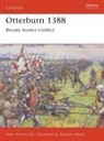 Peter Armstrong, Stephen Walsh, Stephen Walsh, Walsh Stephen - Otterburn 1388