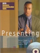 Susan Lowe, Louise Pile - Presenting