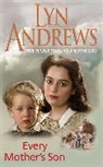 Lyn Andrews - Every Mother's Son