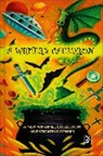 EstherMenon, Esther Menon, Esther Menon - A Writer's Cauldron