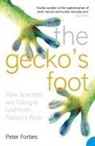 Peter Forbes - The Gecko's Foot:
