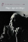 Mandel&amp;apos, Nadezhda Mandel'shtam, Nadezhda Mandelstam, Nadezhda shtam - Hope against Hope