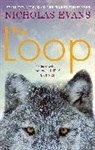 Nicholas Evans - The Loop