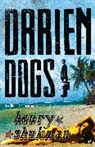 Henry Shukman, Shukman Henry - Darien Dogs