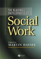Davies, Glyn Ed. Davies, Martin Davies, Rose Barton, Martin Davies, Martin (University of East Anglia) Davies - The Blackwell Encyclopedia of Social Work