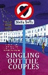 Stella Duffy - Singling Out the Couples