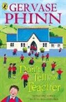 Gervase Phinn, Phinn Gervase - Don't Tell the Teacher