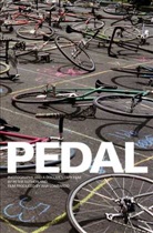 Ken Miller, Peter Sutherland, Swoon, Zephyr, SUTHERLAND, Peter Sutherland... - Pedal