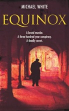 Michael White - Equinox
