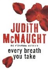 Judith Mcnaught - Every Breath You Take