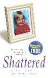Andrew Crofts, Mavis Marsh, Marsh Mavis - Shattered