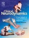 Michael Shacklock, Michael (Director Shacklock, Shacklock Michael - Clinical Neurodynamics: