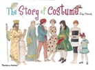 John Peacock - The Story of Costume
