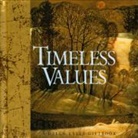 Helen Exley, Helen Exley - Timeless values