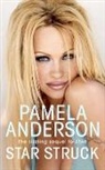 Pamela Anderson - Star Struck